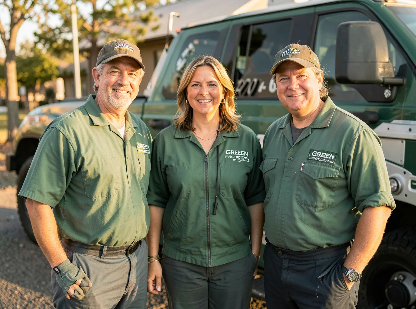Water Damage Restoration company in East Killingly, CT
